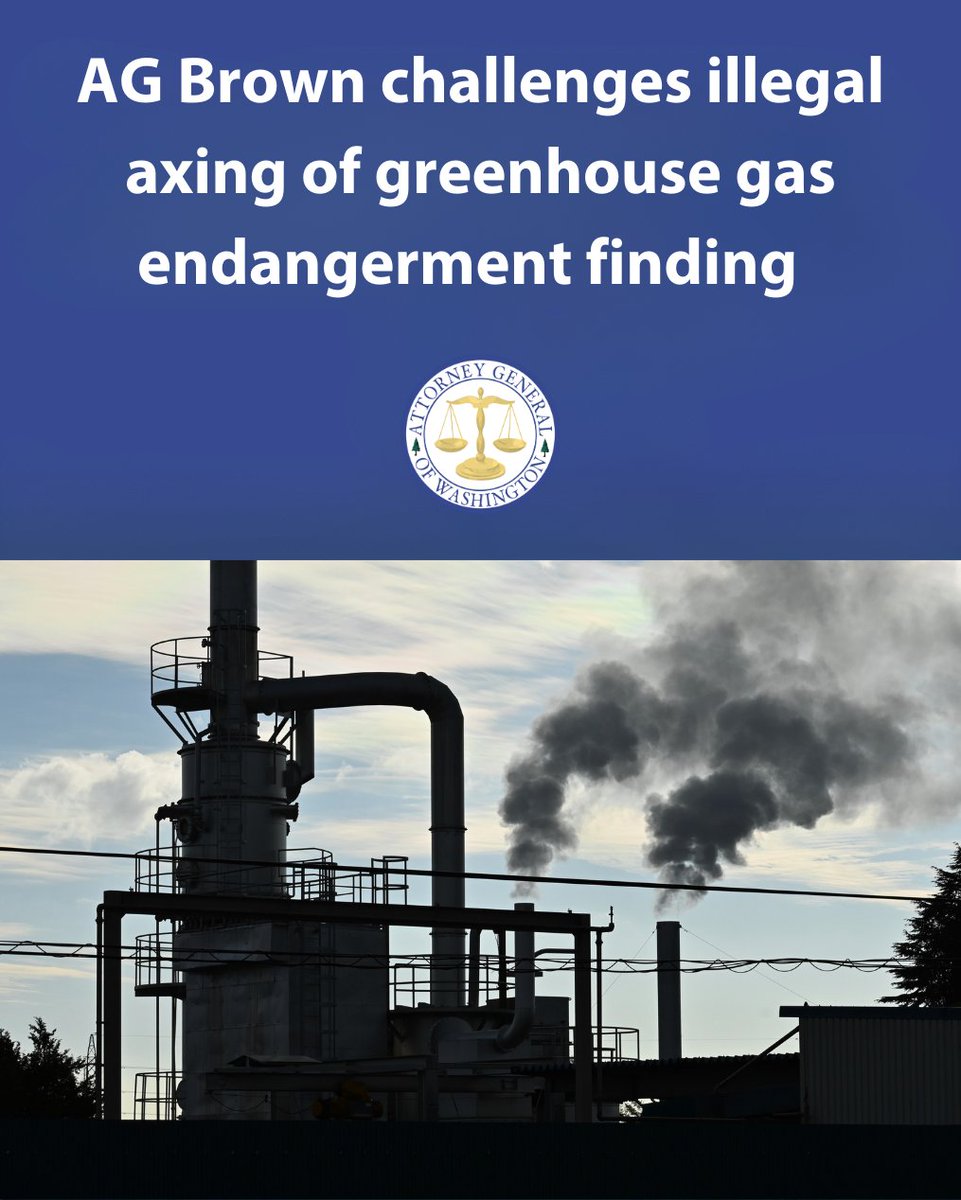 Attorney General Nick Brown tweet media