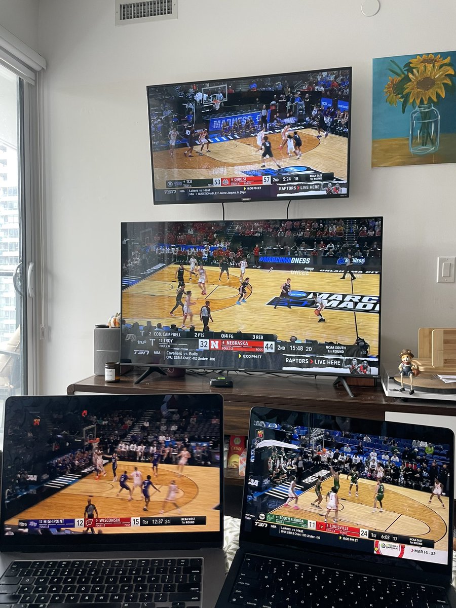 Bobby Football tweet media