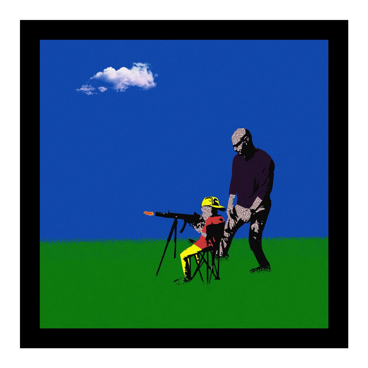 sonofGod tweet media