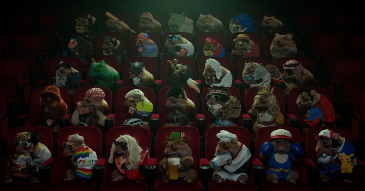 @4no_nym 🌐💡 tweet media