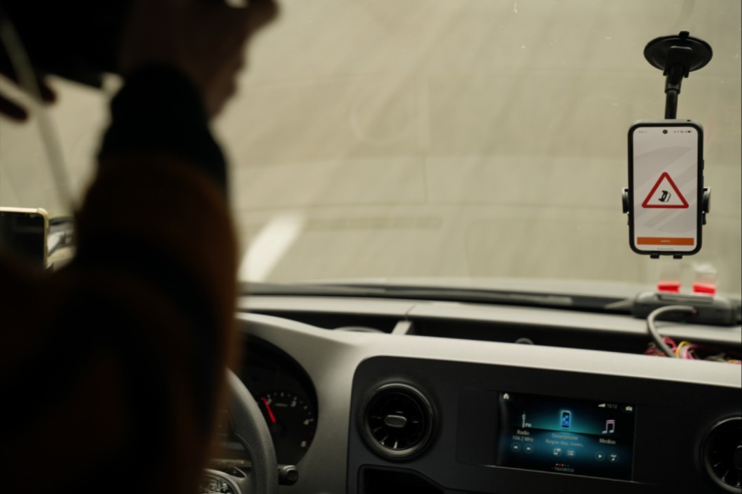 Generalitat de Catalunya tweet media