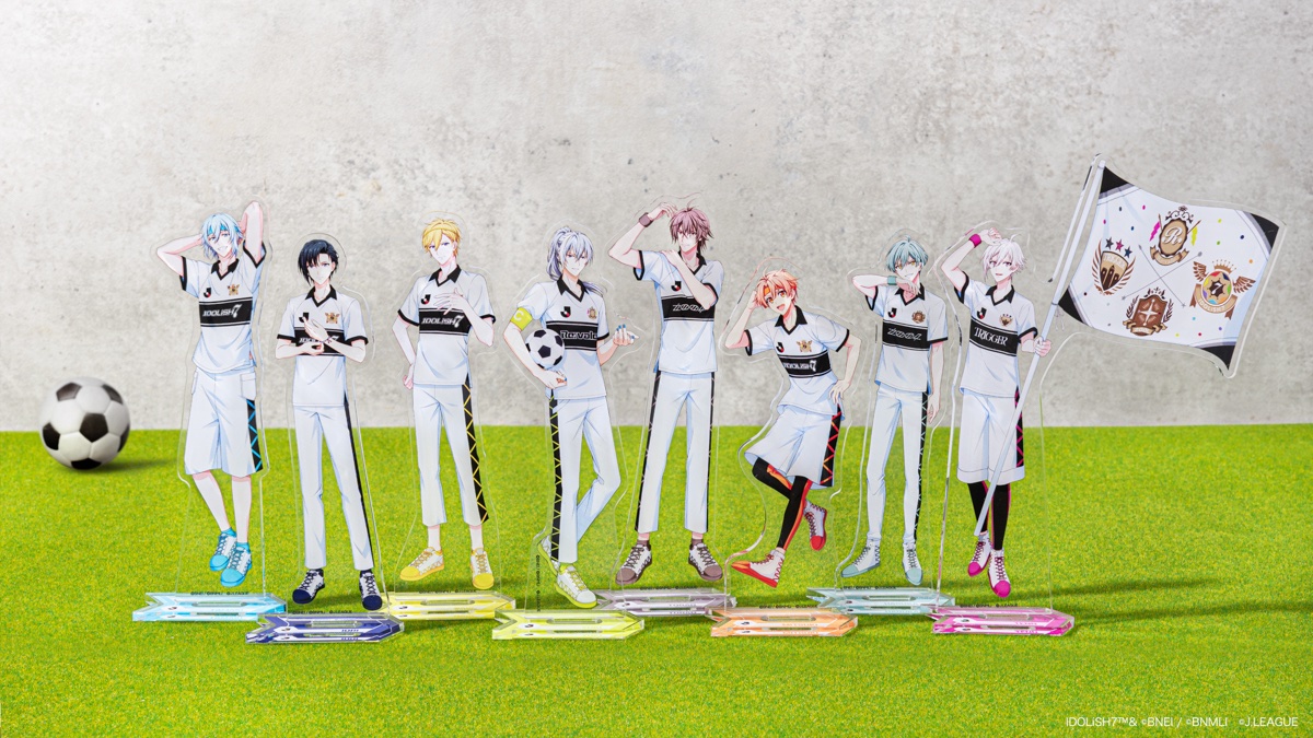 Ｊリーグ（日本プロサッカーリーグ） tweet media