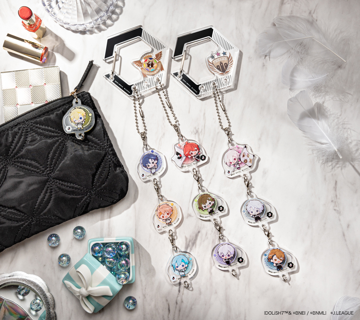 Ｊリーグ（日本プロサッカーリーグ） tweet media