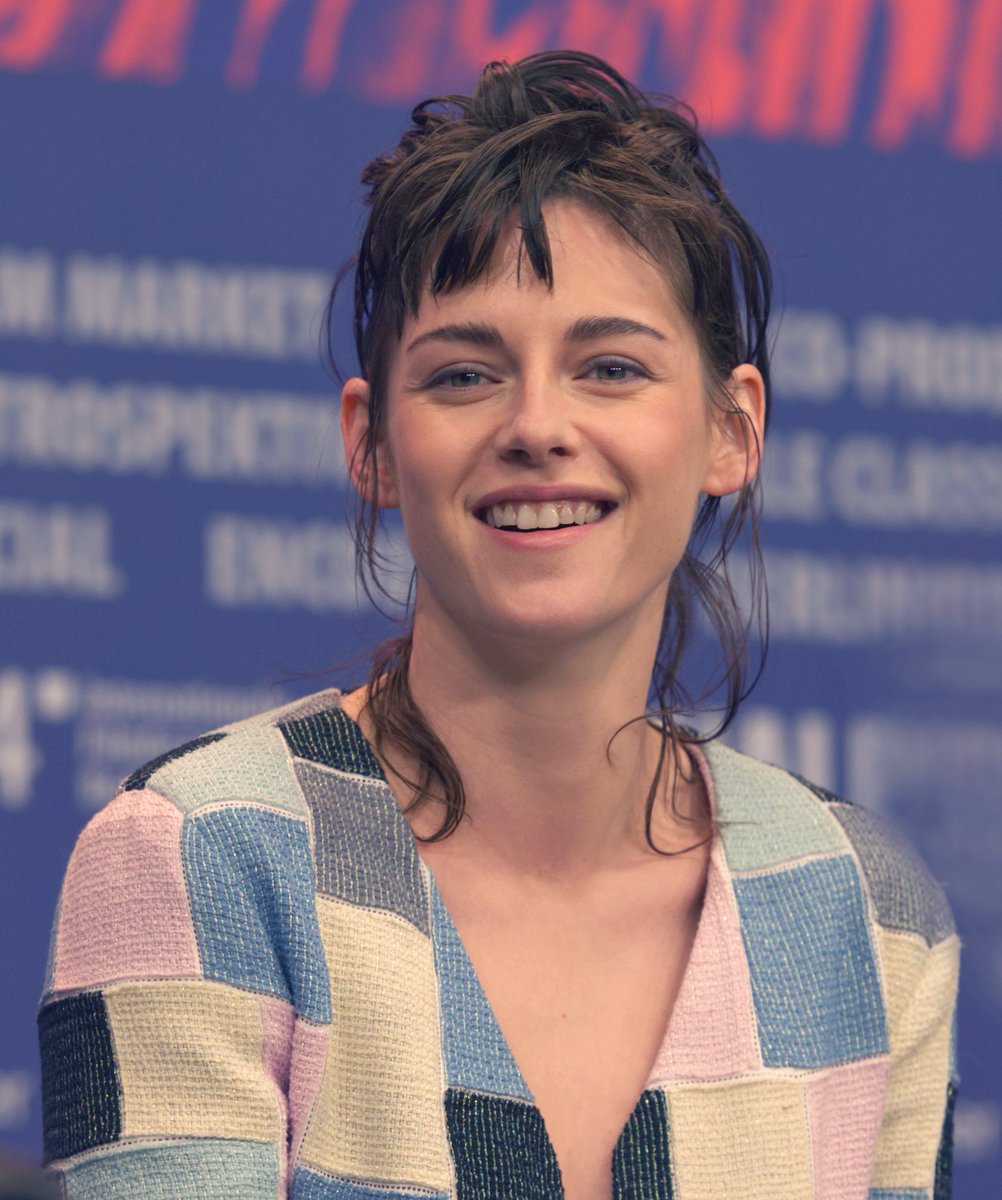 Fandom Pulse tweet media