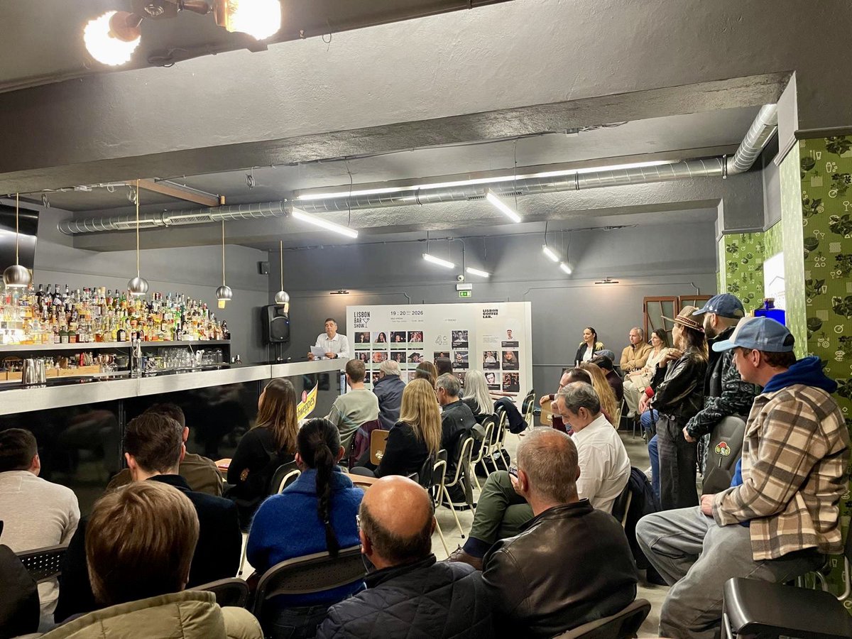 Bruno Figueroa tweet media