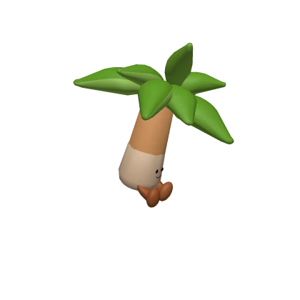 📰 Noticias Roblox y UGC ➤ tweet media