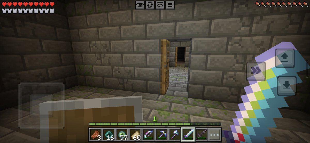 🇪🇪🇪🇪Banliner🇪🇪🇪🇪 tweet media