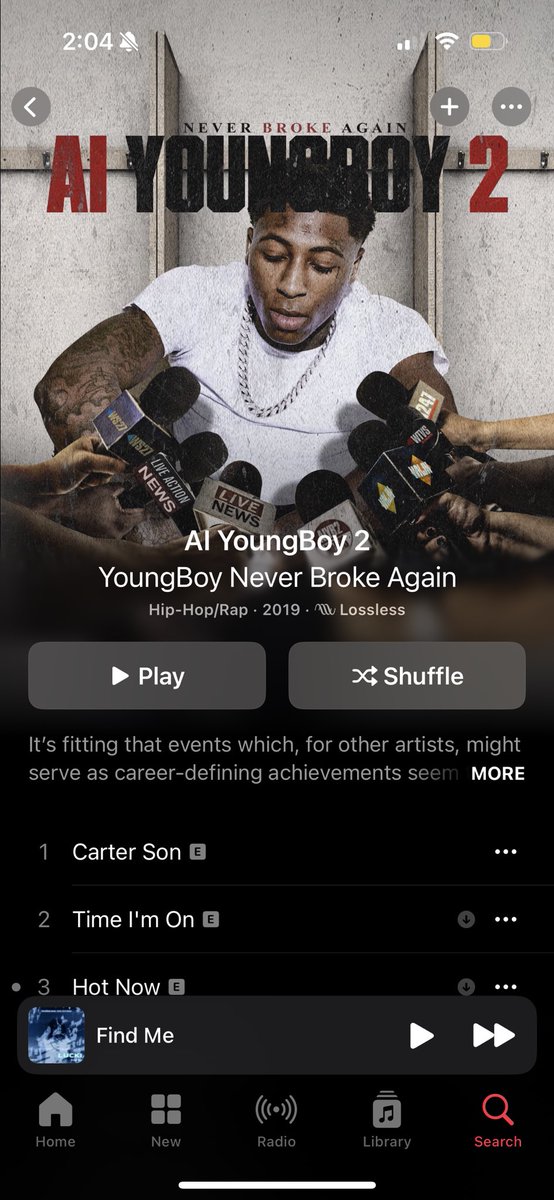 Oz “Penguin” Cobb tweet media