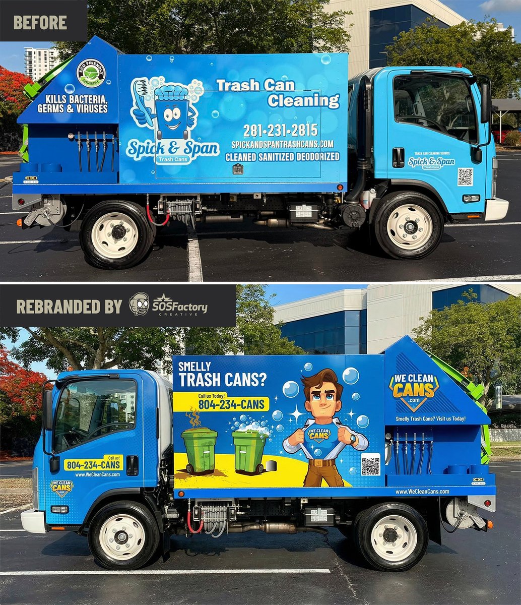 SOSFactory tweet media