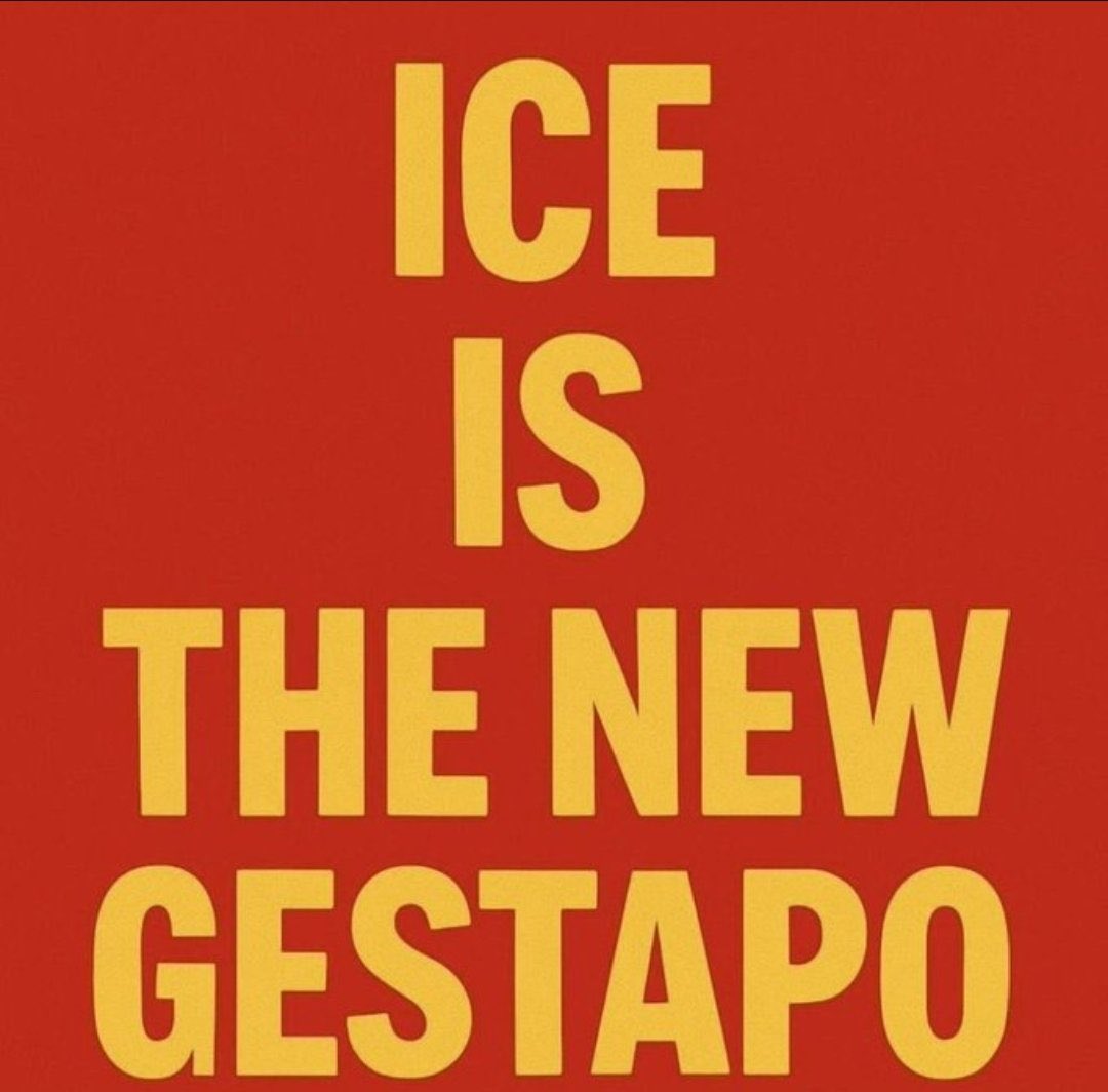 z1pper says: Protect each other. tweet media