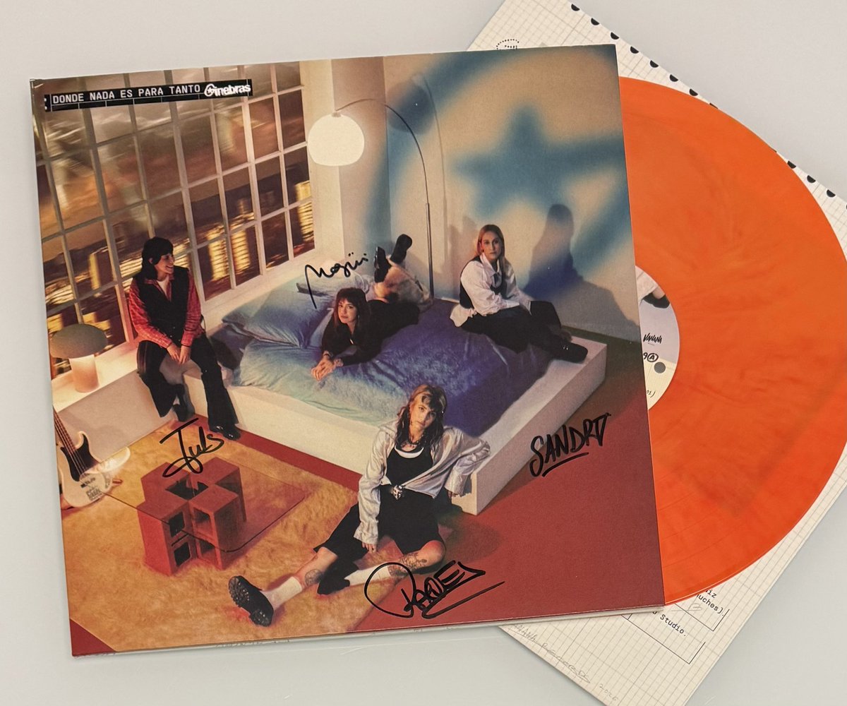 Popistant tweet media