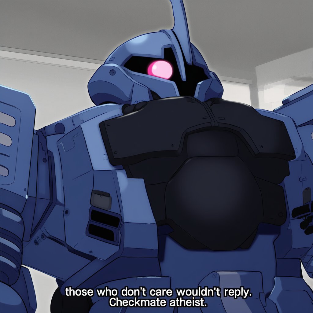 Senb0n22a tweet media