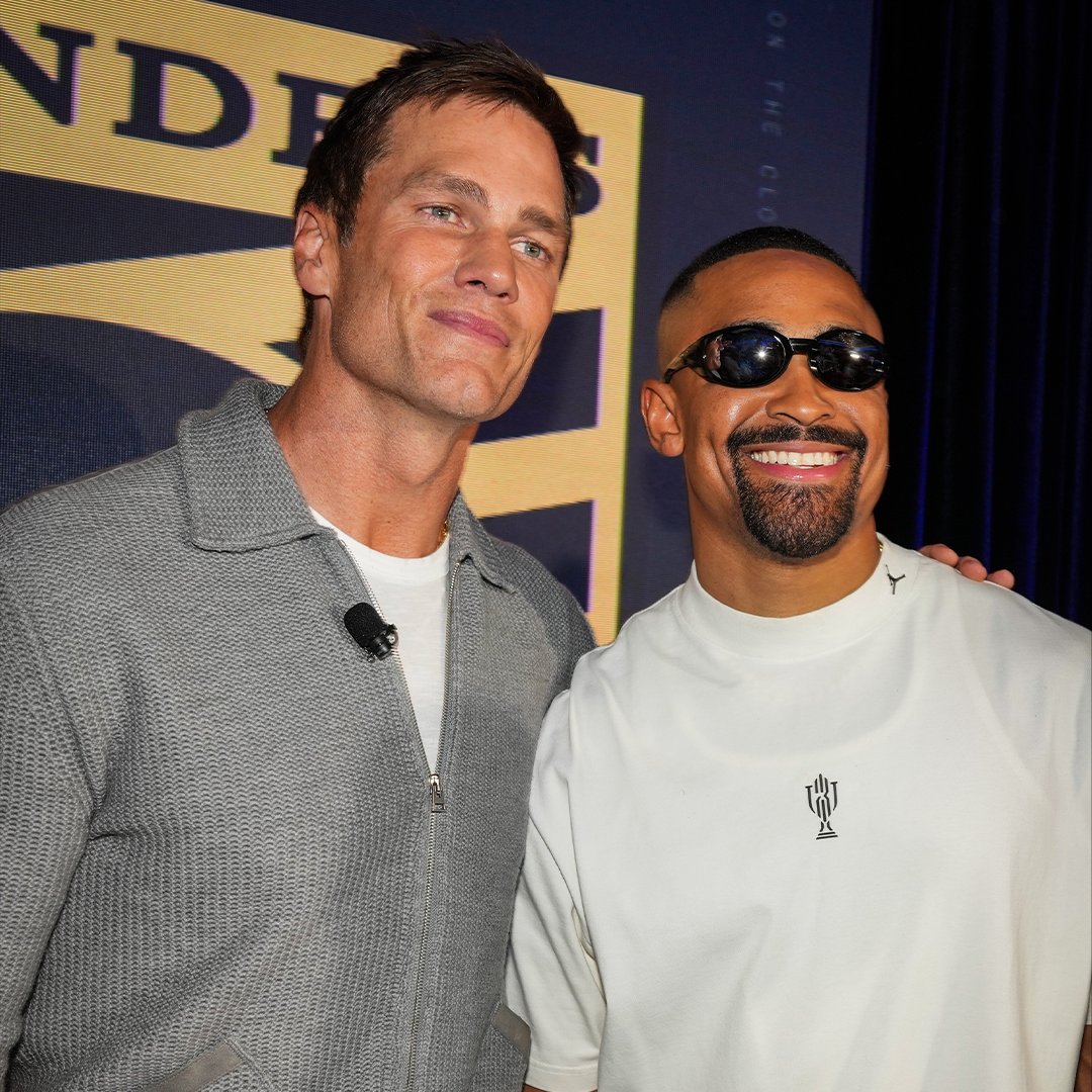 Philadelphia Eagles tweet media