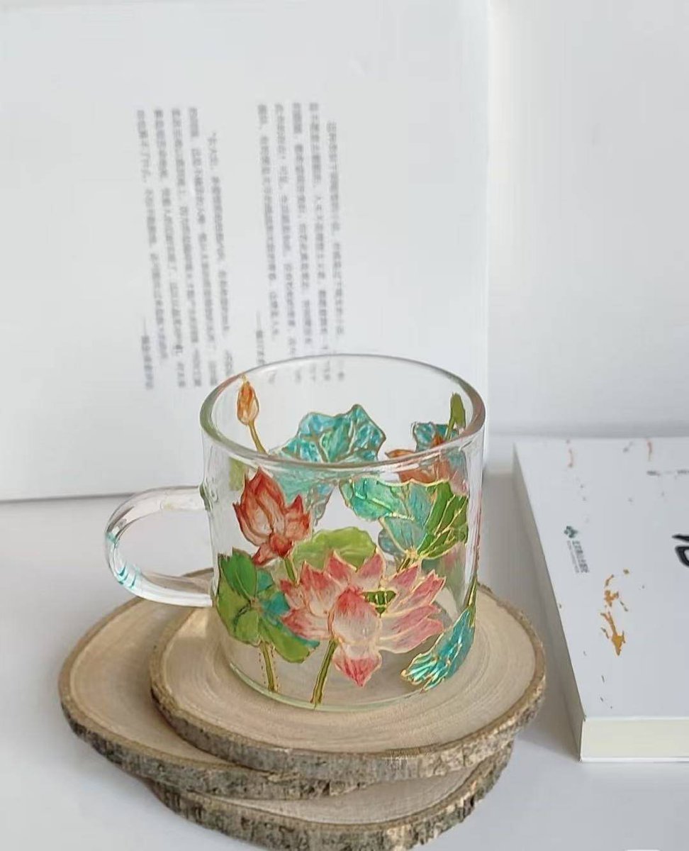 Nicholas Moore tweet media