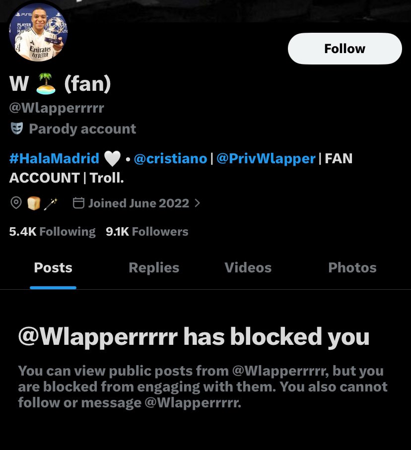 Ɩıʑʑყ☆ tweet media