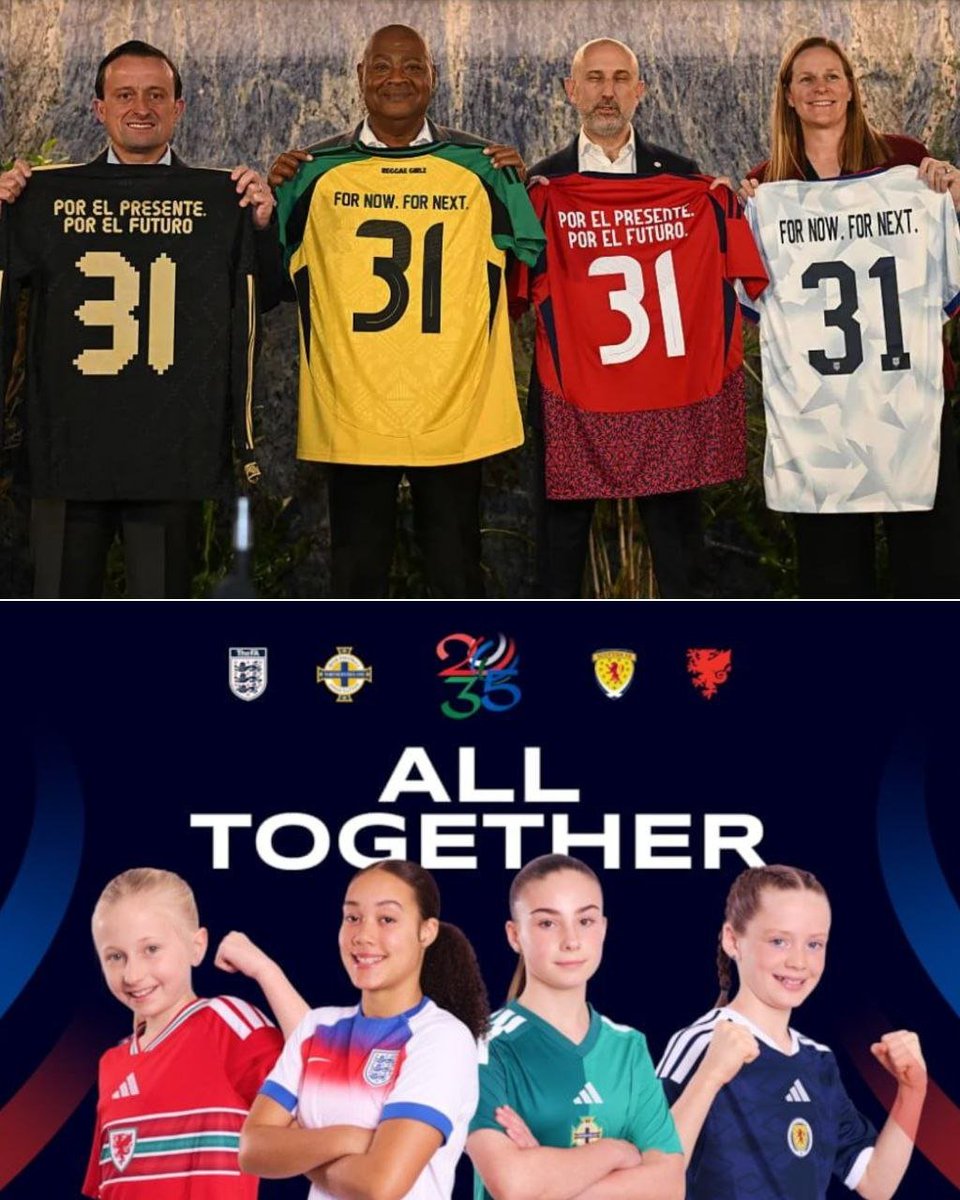 Mundo Pelota tweet media