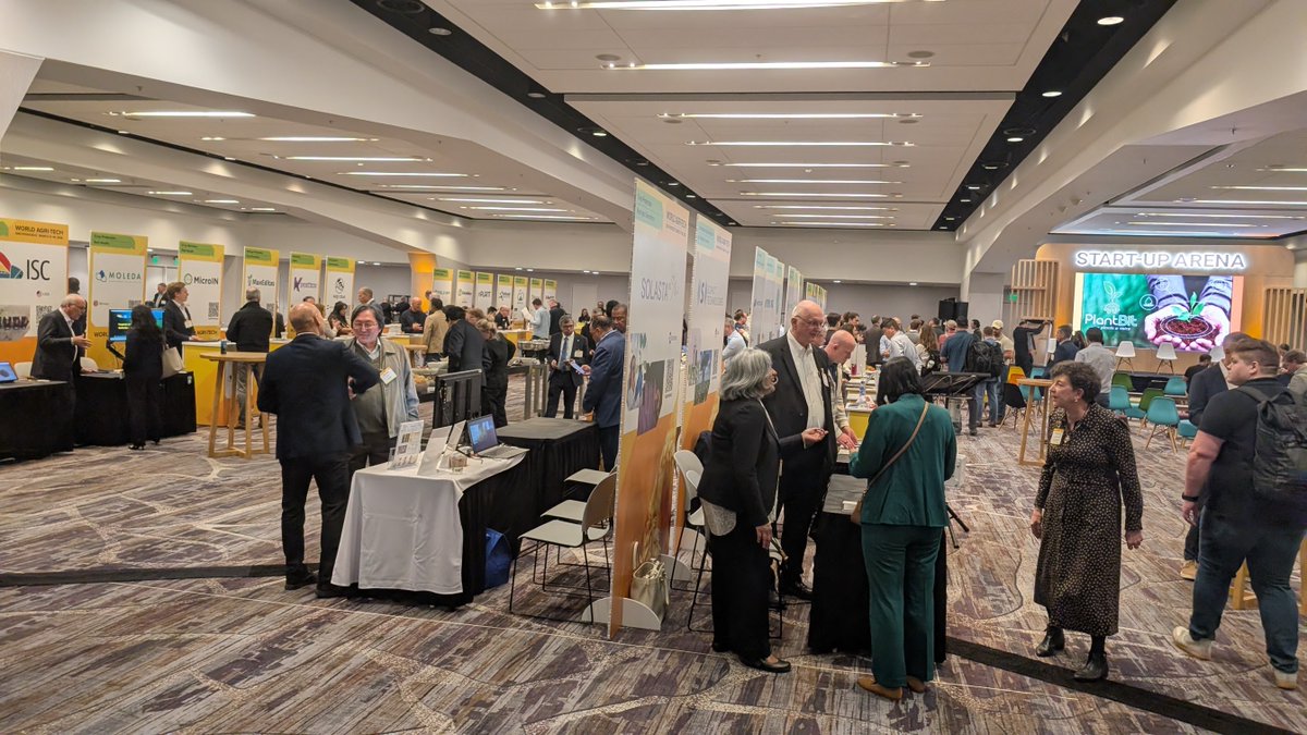 SoilOptix® tweet media