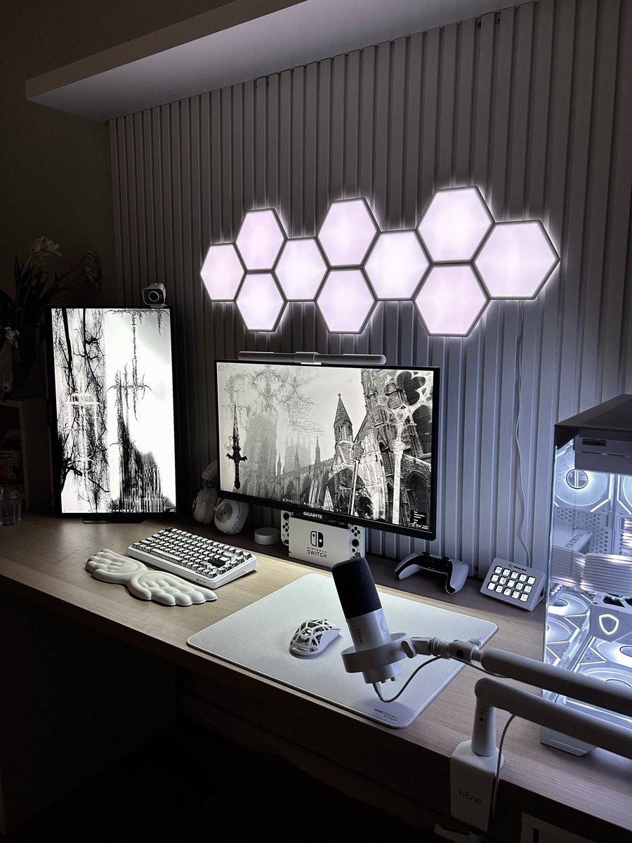 malia ♱ tweet media