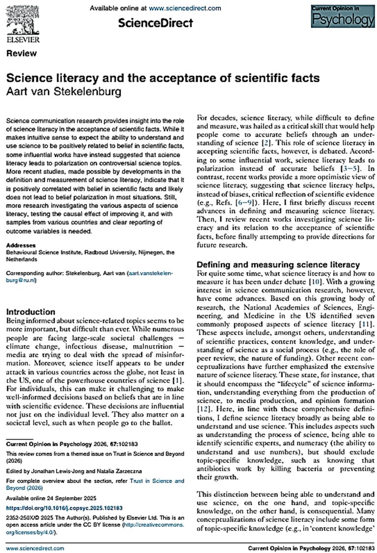 Jose Ramos Vivas tweet media