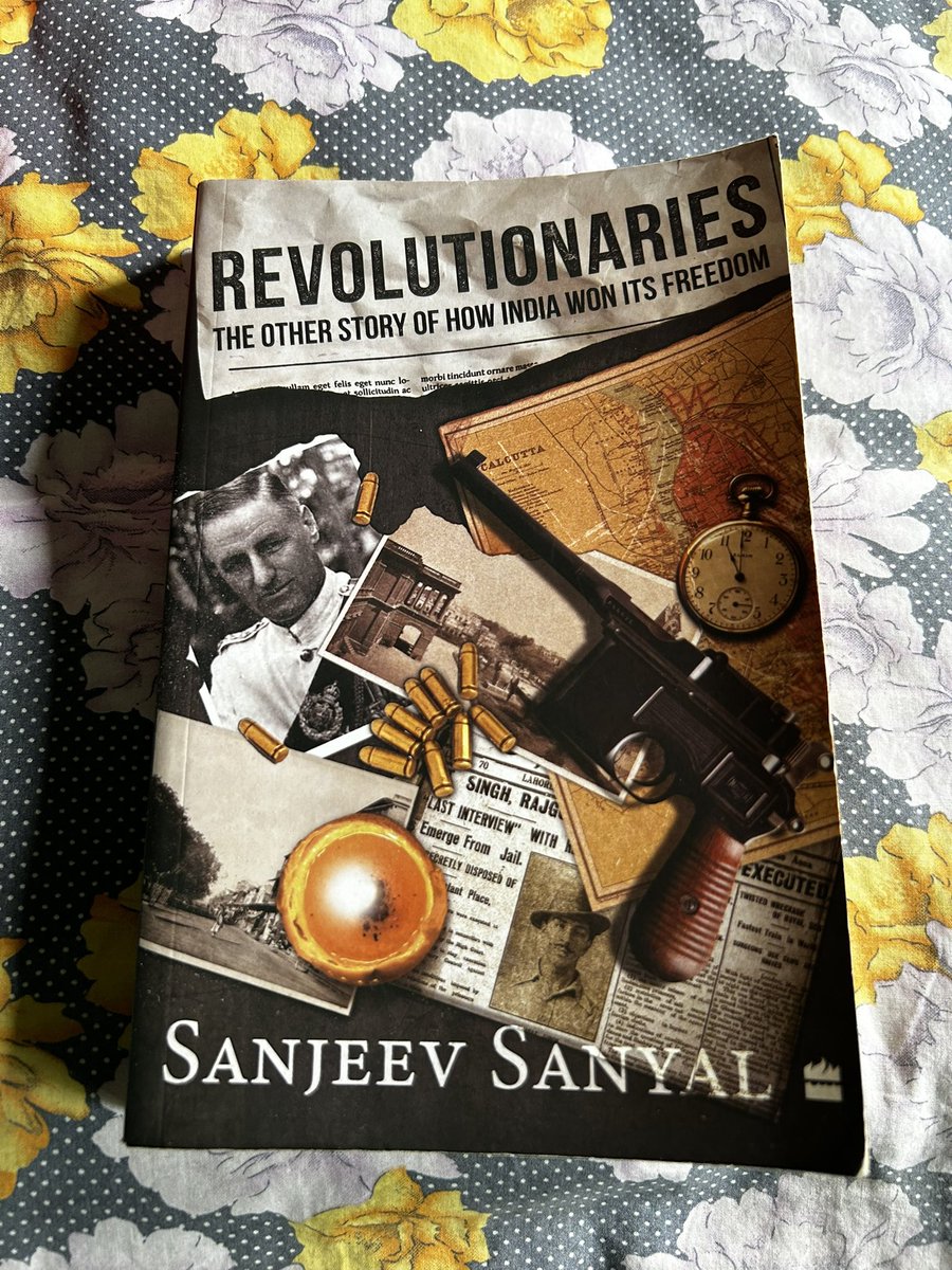 Pranay Paul 🇮🇳 tweet media