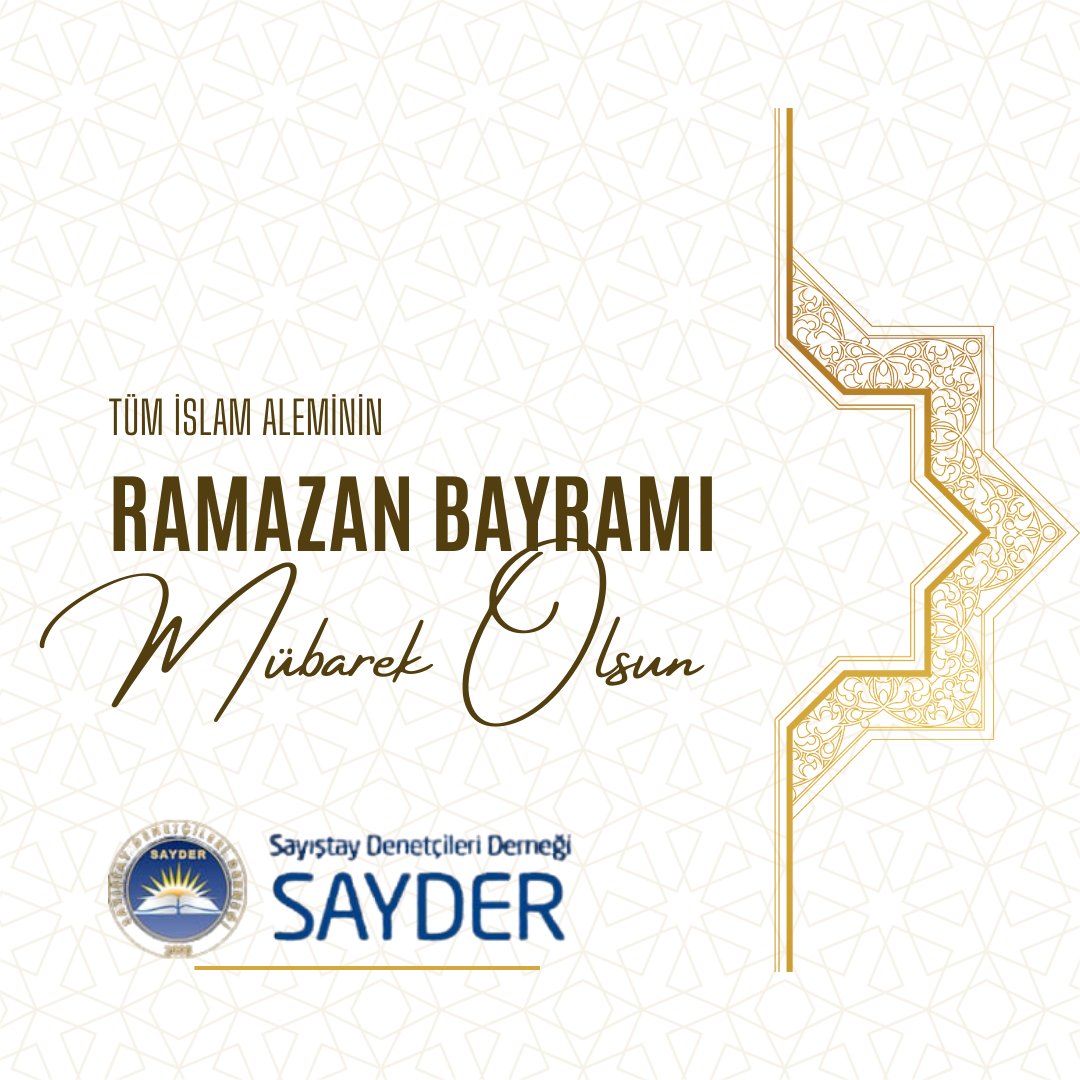 Sayder2017's tweet photo. https://t.co/BvEklFyvn8