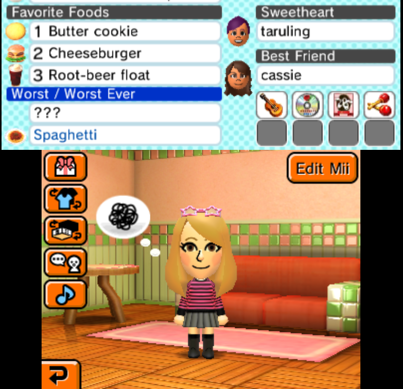 cassie ★ˎˊ˗ shuichi kisser!! tweet media