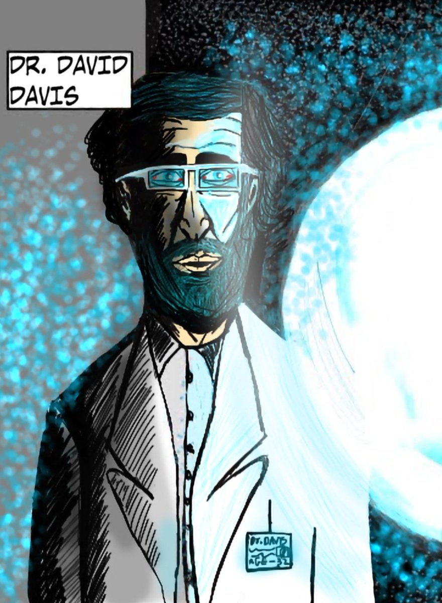 ArnavKapoo53090's tweet photo. @globalcomix https://t.co/7xU7fP0LbF
Read my first graphic novel of my series SUPER GUARDIAN for free. It a sci fi superhero emotional action thriller which you definitely need to witness as this series is rapidly moving forward with the support of such a large community. 18+. NOT FOR KIDS 👶 https://t.co/PeJnAwLN3H