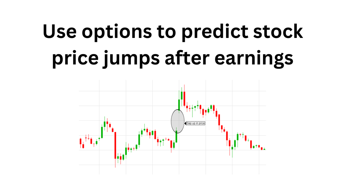 PyQuant News 🐍 tweet media