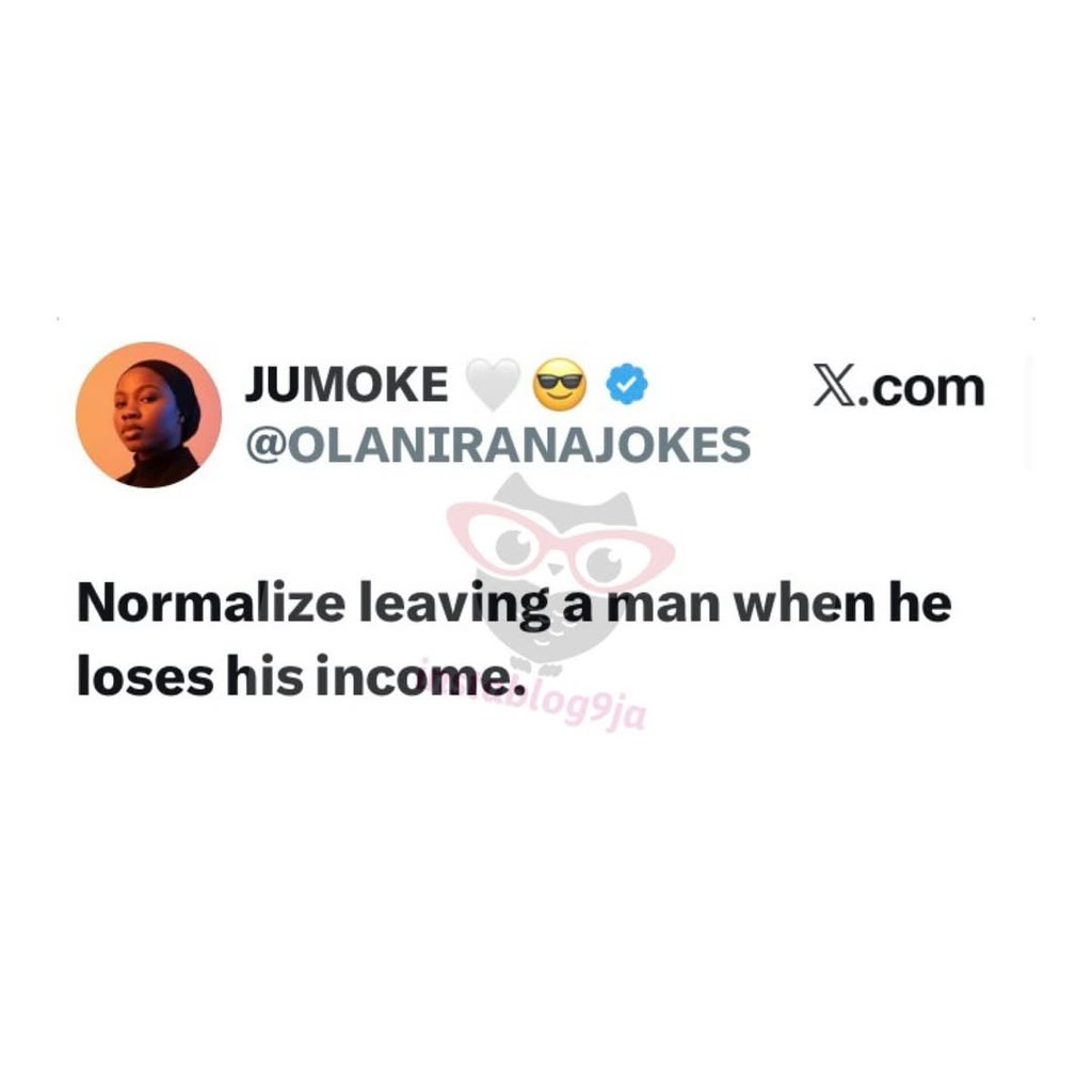 Instablog9ja tweet media