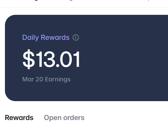 𝓗𝓸𝓹𝓮 tweet media