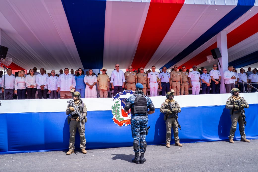 Comisión Permanente de Efemérides Patrias tweet media