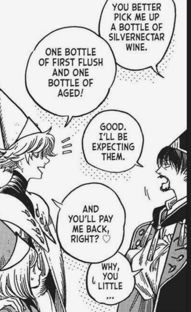 Jupiter:)™ 🇵🇸 tweet media