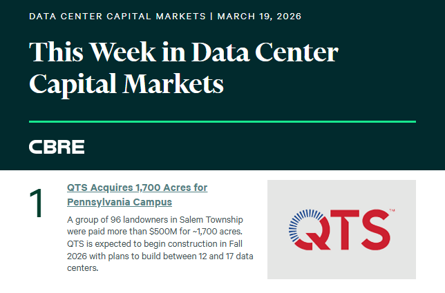 Kristina Metzger tweet media