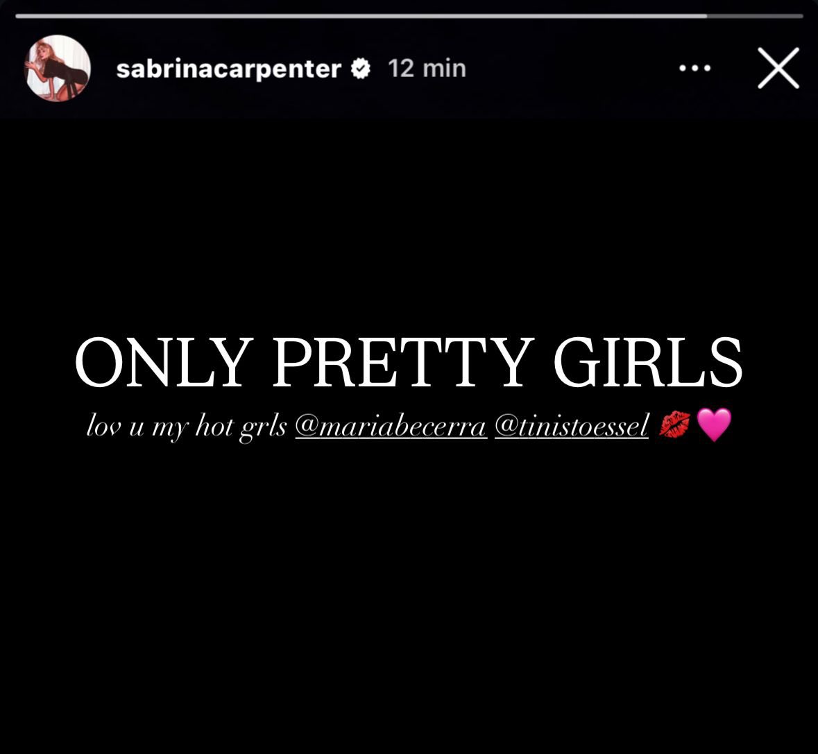 ༺quimera༻ tweet media