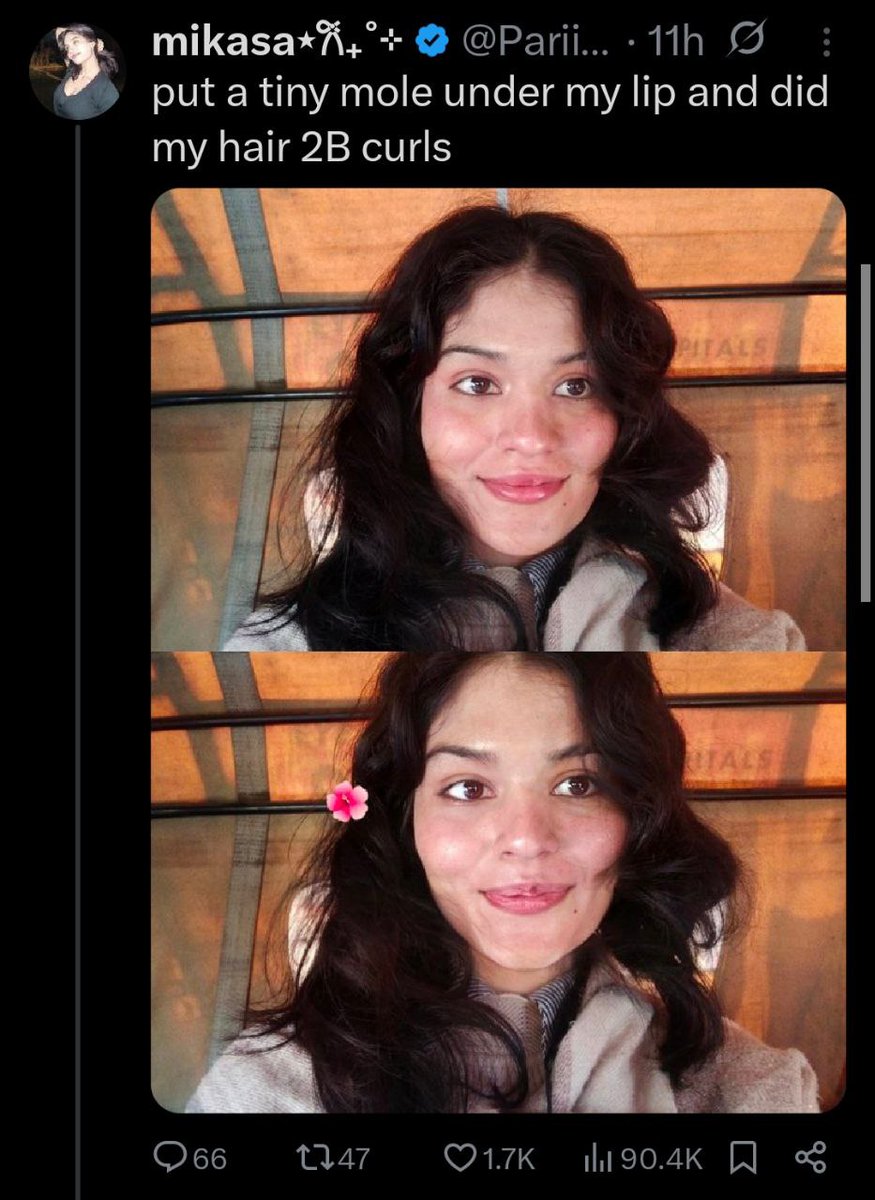 Obsidian yogi tweet media