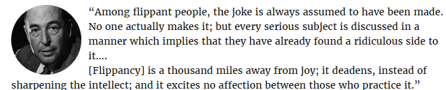 Simon Shepherd tweet media