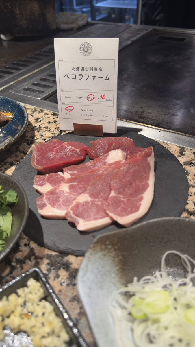 中村悠一 tweet media