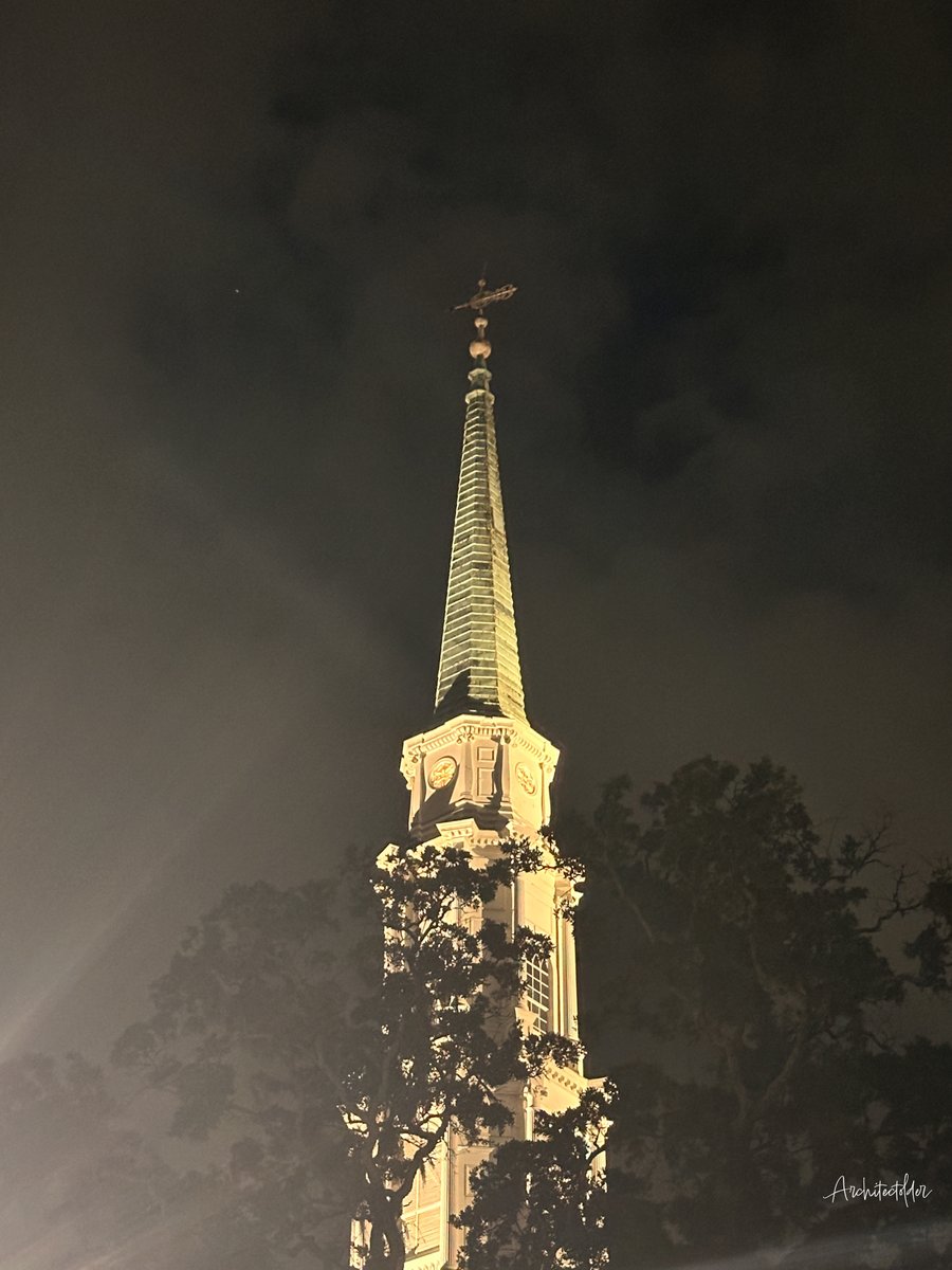 🏛Architectolder tweet media