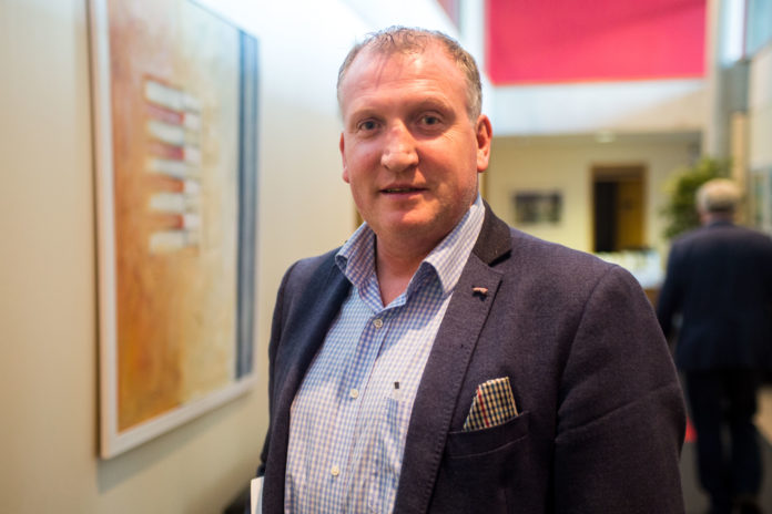 Limerick Post tweet media