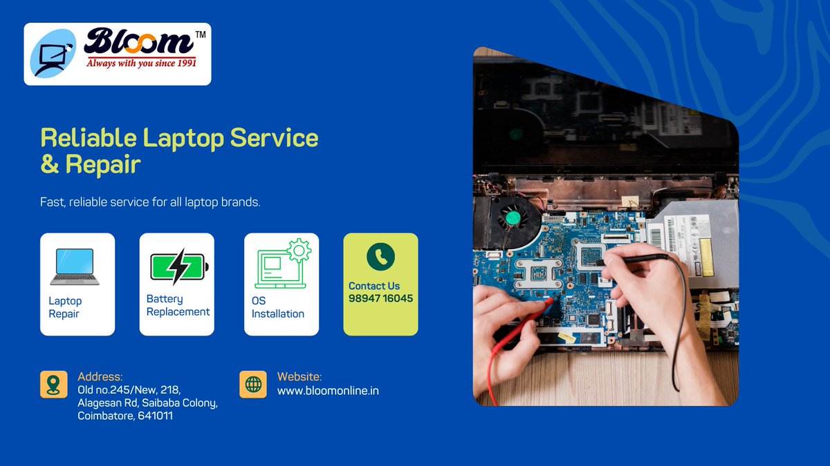 Bloomcomputers tweet media