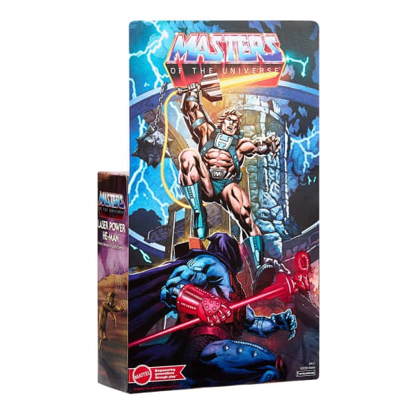 MundoMasters tweet media