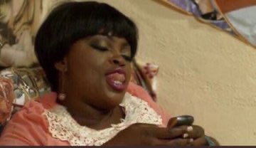 DR.VIC🥸 tweet media