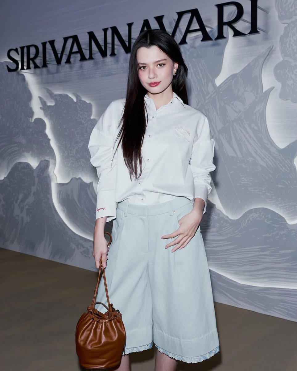 Vanessa⚡🌈|FBNewEra🌷🪽🤍 tweet media