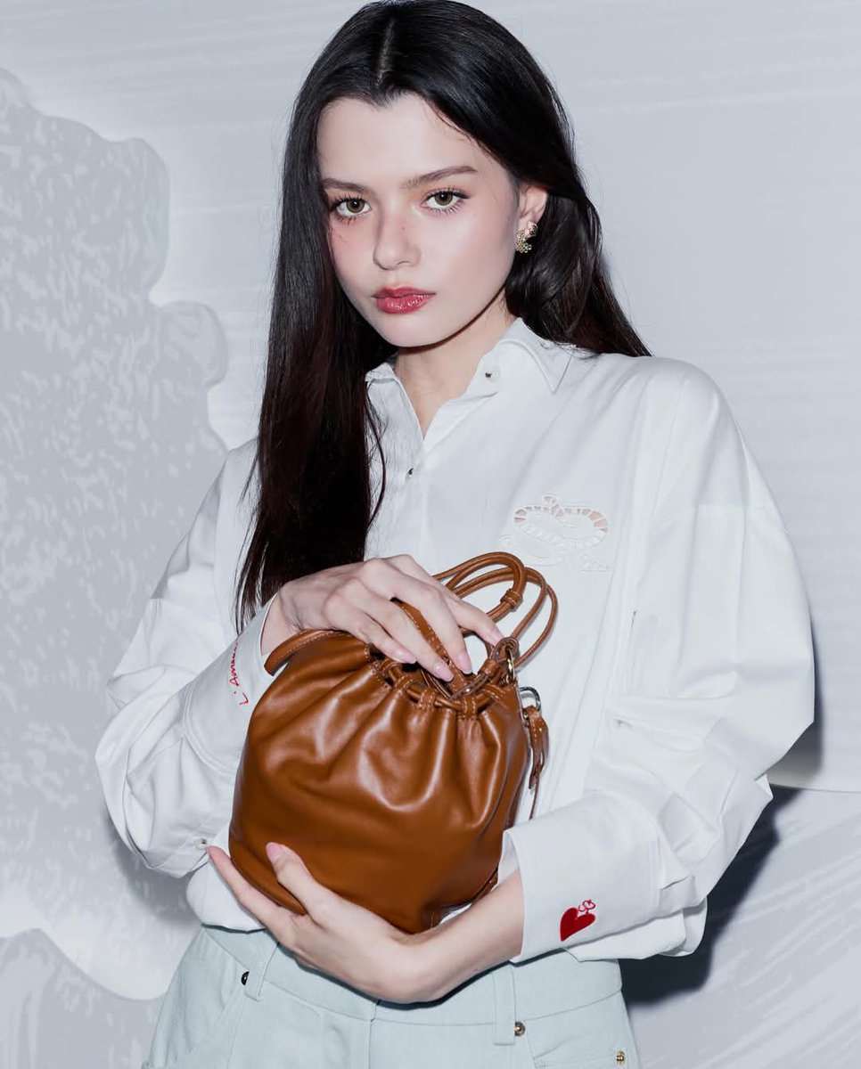 Vanessa⚡🌈|FBNewEra🌷🪽🤍 tweet media