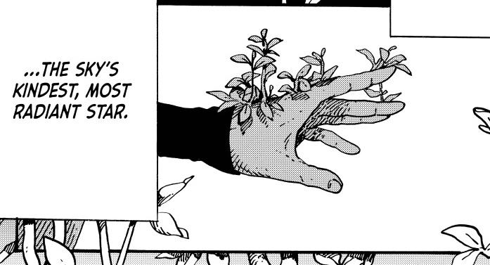 Jupiter:)™ 🇵🇸 tweet media