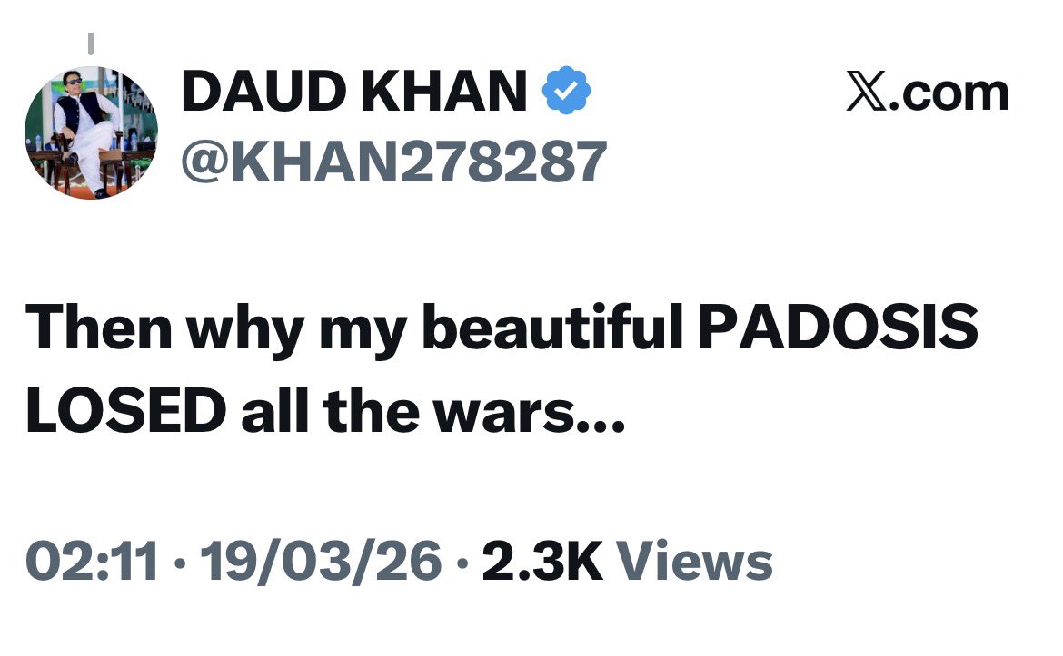 Nandini 🇮🇳 tweet media