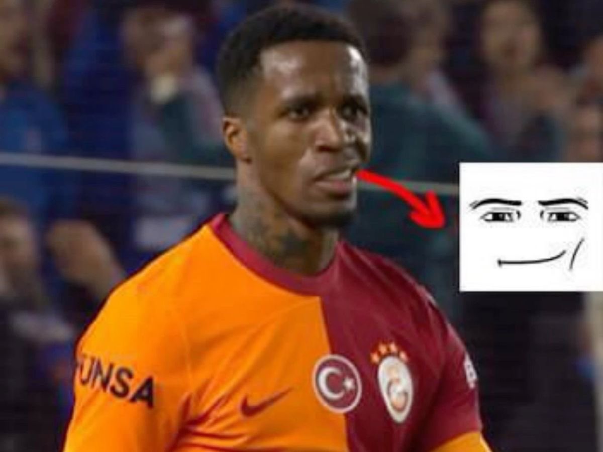 metefield tweet media