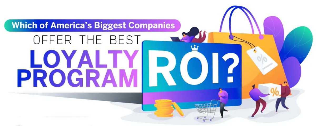 David Wallace tweet media