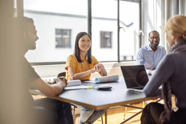 Peak Advisers LLC tweet media