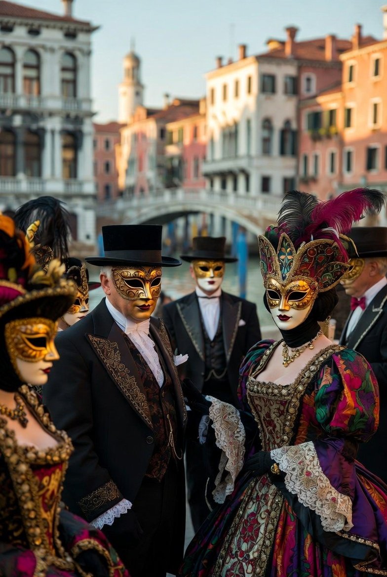 Formidable Unkown Frens tweet media